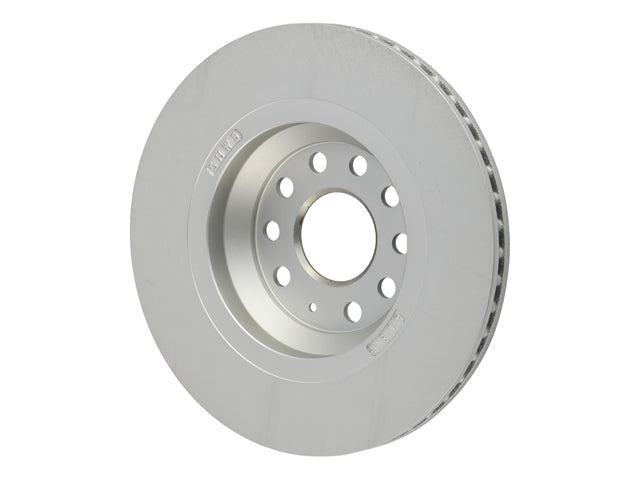 Porsche Brake Disc, Macan/911/718 Boxster/Panamera/718 Cayman/Cayenne | 2015-2020 5Q0615601E