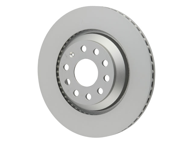 Porsche Brake Disc, Macan/911/718 Boxster/Panamera/718 Cayman/Cayenne | 2015-2020 5Q0615601E
