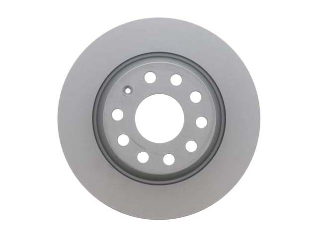 BMW Brake Disc | 1991-2019 5Q0615601G