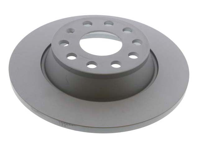 BMW Brake Disc | 1991-2019 5Q0615601G