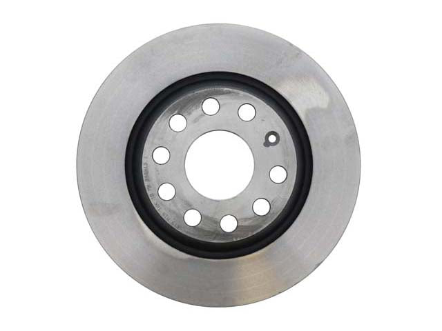 BMW Brake Disc | 1991-2019 5Q0615601G