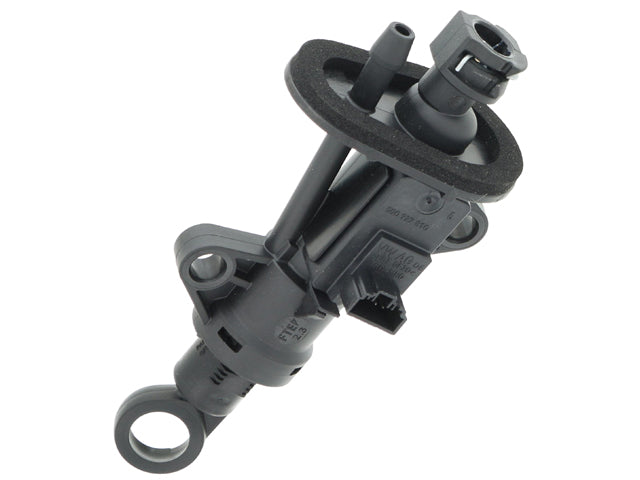 BMW Clutch Master Cylinder | 2003-2024 5Q0721388H