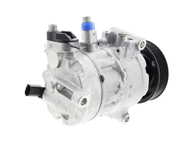 BMW A/C Compressor | 1998-2014 5Q0816803D