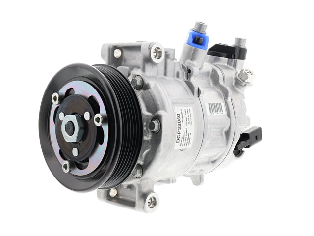 BMW A/C Compressor | 1998-2014 5Q0816803D