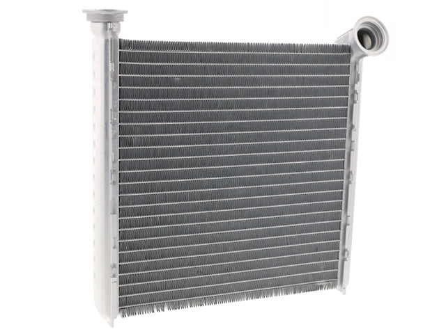 BMW Heater Core | 1998-2021 5Q0819031B