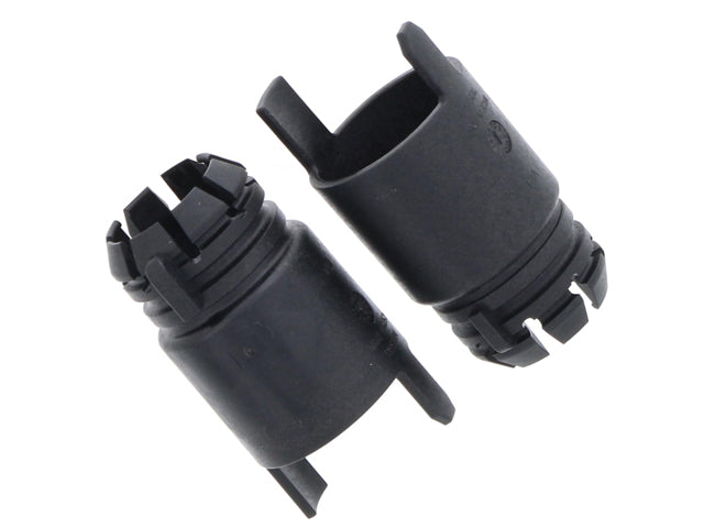 BMW Heater Core Coupler | 1992-2020 5Q0819454