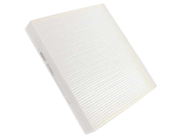 Mercedes-Benz Cabin Air Filter | 2020 5Q0819644A