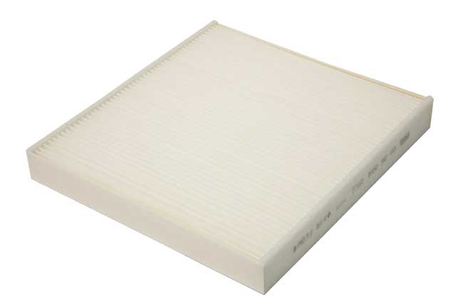 Mercedes-Benz Cabin Air Filter | 2020 5Q0819644A