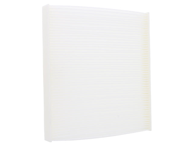 Mercedes-Benz Cabin Air Filter | 2020 5Q0819644A