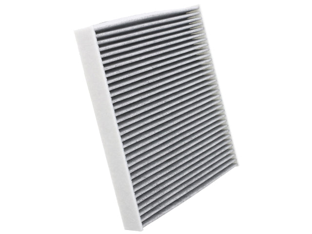 Mercedes-Benz Cabin Air Filter (Charcoal Activated) | 2000-2021 5Q0819653