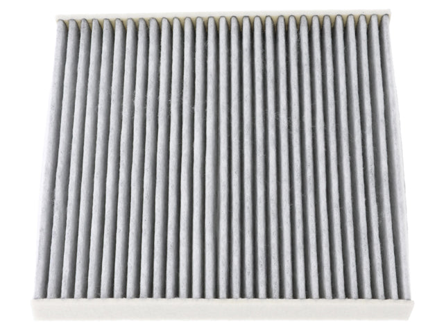 Mercedes-Benz Cabin Air Filter (Charcoal Activated) | 2000-2021 5Q0819653