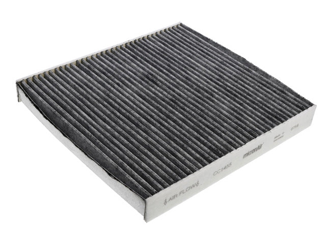 Mercedes-Benz Cabin Air Filter (Charcoal Activated) | 2000-2021 5Q0819653