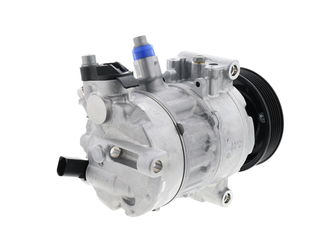 Mercedes-Benz A/C Compressor | 2003-2024 5Q0820803K