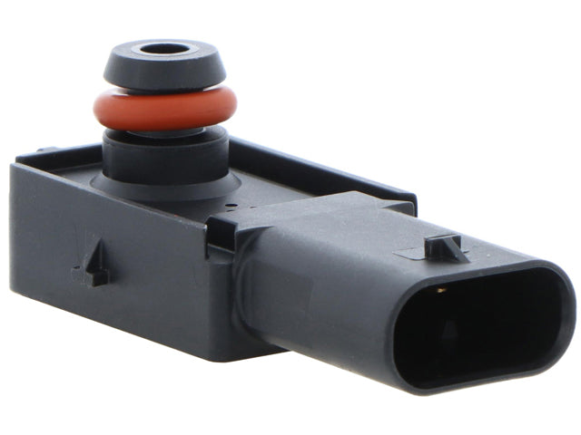 Porsche Brake Pressure Sensor, 356A/356B | 1958-1962 5Q0906207