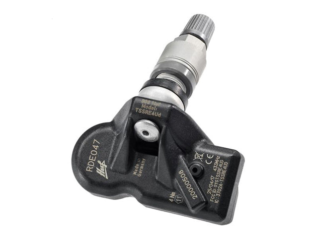 Mercedes-Benz TPMS Sensor | 2007 5Q0907275F