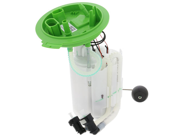 Mercedes-Benz Fuel Pump Assembly with Fuel Level Sending Unit | 2007-2008 5Q0919087AQ
