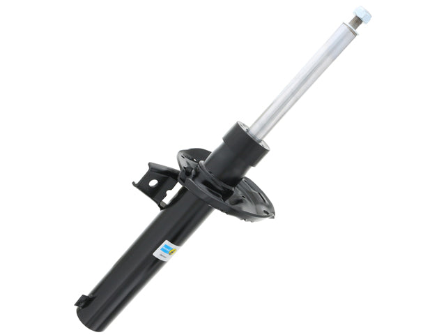 BMW Strut | 1975-2018 5QF413031AR