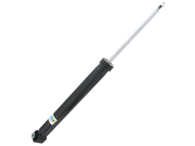 BMW Shock Absorber | 1979-2018 5QF513049CM