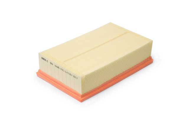 BMW Air Filter | 1988-2019 5QM129620