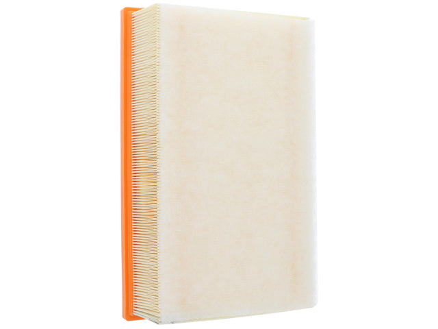 BMW Air Filter | 2019 5QM129620A