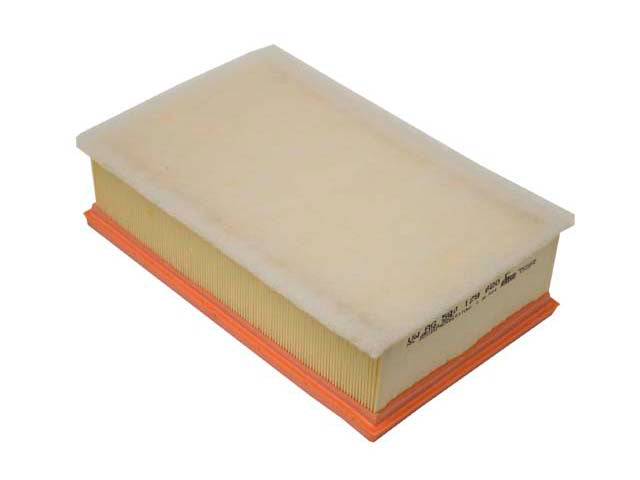 BMW Air Filter | 2019 5QM129620A
