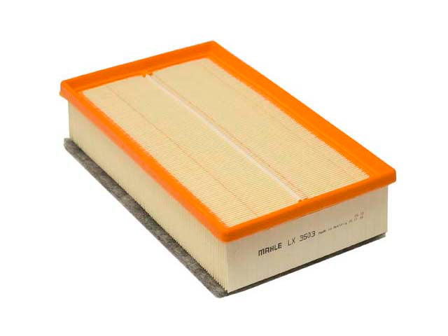 BMW Air Filter | 2019 5QM129620A