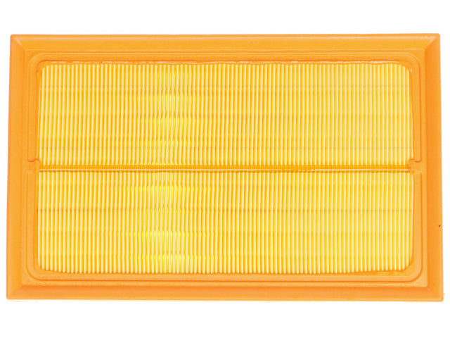 Mercedes-Benz Air Filter | 2017 5QM129620B
