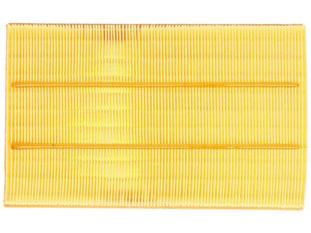 Mercedes-Benz Air Filter | 2017 5QM129620B