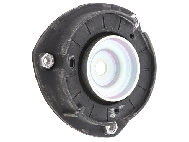 BMW Strut Mount | 2003-2023 5QM412331A