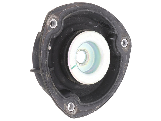 BMW Strut Mount | 2003-2023 5QM412331A