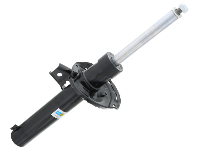 BMW Strut | 1987-2019 5QM413031E