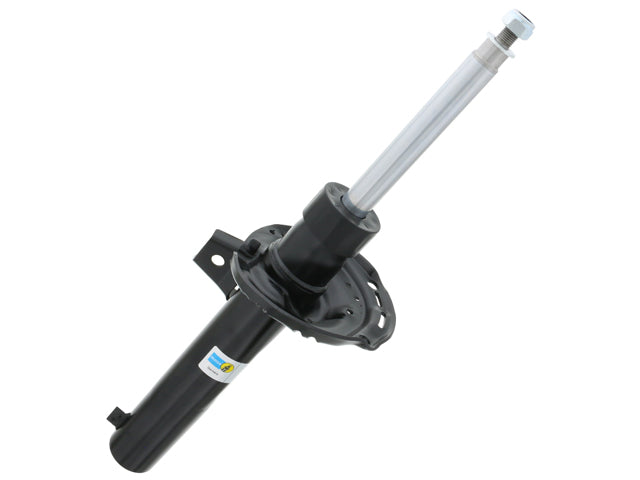 BMW Strut | 1988-1999 5QM413031T