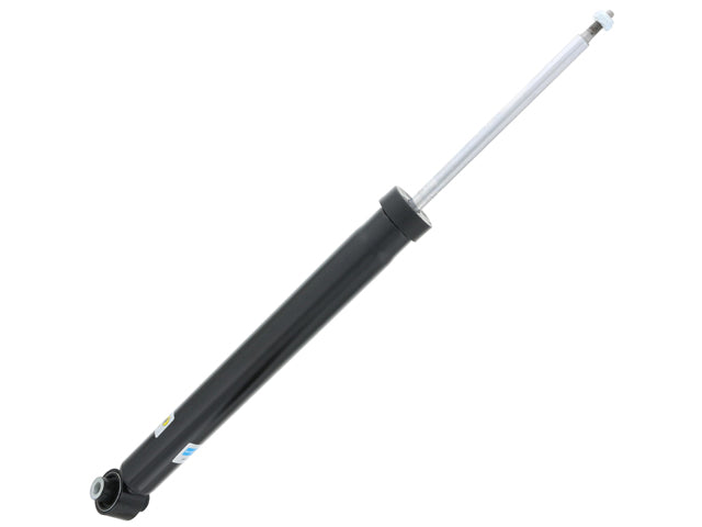 BMW Shock Absorber | 1991-2020 5QM513029AH