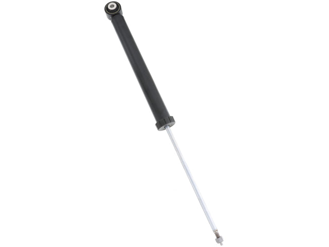 BMW Shock Absorber | 1991-2020 5QM513049
