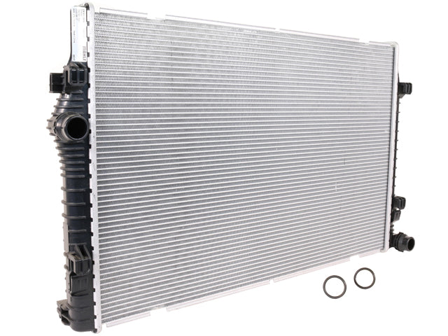 BMW Radiator | 1988-2023 5WA121251H