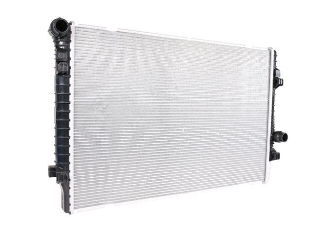 BMW Radiator | 1988-2023 5WA121251H