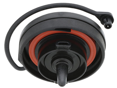 Porsche Fuel Cap, 911/924/930 | 1977-1979 5WA201550AT