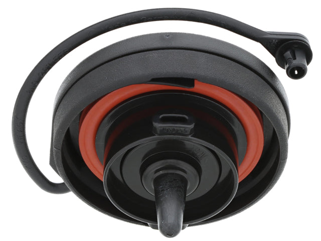 Porsche Fuel Cap, 911/924/930 | 1977-1979 5WA201550AT