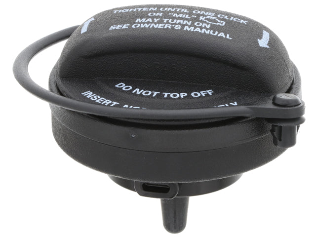 Porsche Fuel Cap, 911/924/930 | 1977-1979 5WA201550AT