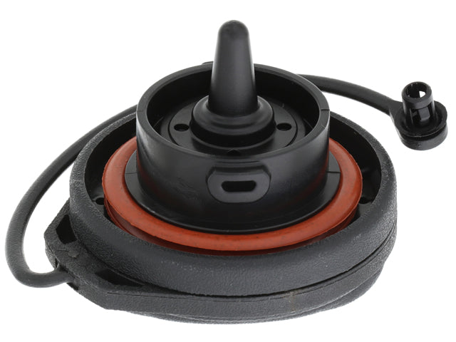 Porsche Fuel Cap, 911/924/930 | 1977-1979 5WA201550AT