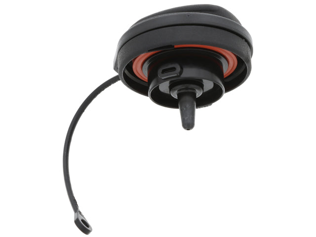 Porsche Fuel Cap, 911/924/928 | 1982-1983 5WA201550BD