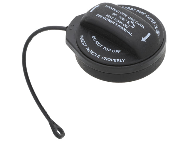 Porsche Fuel Cap, 911/924/928 | 1982-1983 5WA201550BD