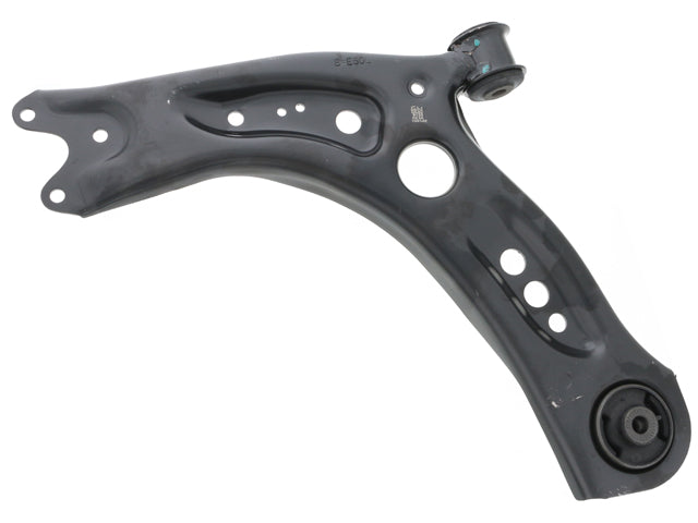 Porsche Control Arm, 924 | 1987 5WA407151