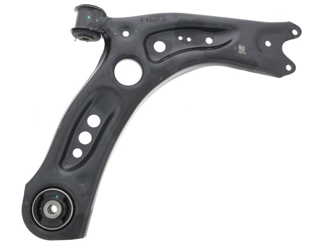 Mercedes-Benz Control Arm | 1988 5WA407152