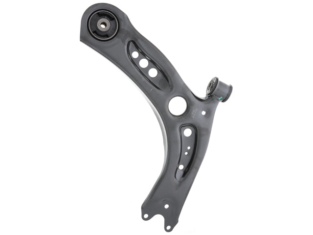 Mercedes-Benz Control Arm | 1988 5WA407152