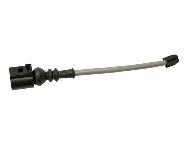 BMW Brake Pad Sensor | 1998-2015 5WA615437