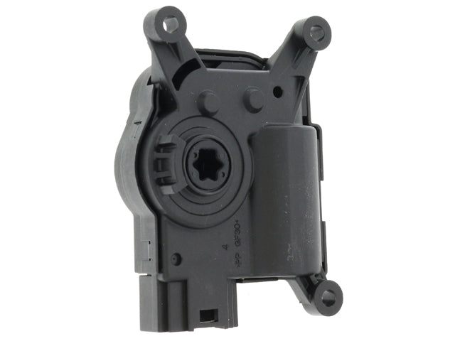 Mercedes-Benz Actuator Motor for Defroster | 1958-1962 5WA907511C