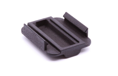 6 Pin Connector Cap - 911 | 968 | 944 | 924 | 1974-1995
