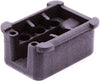 6 Pin Connector Housing - 911 | 928 | 968 | 930 | 1970-1995