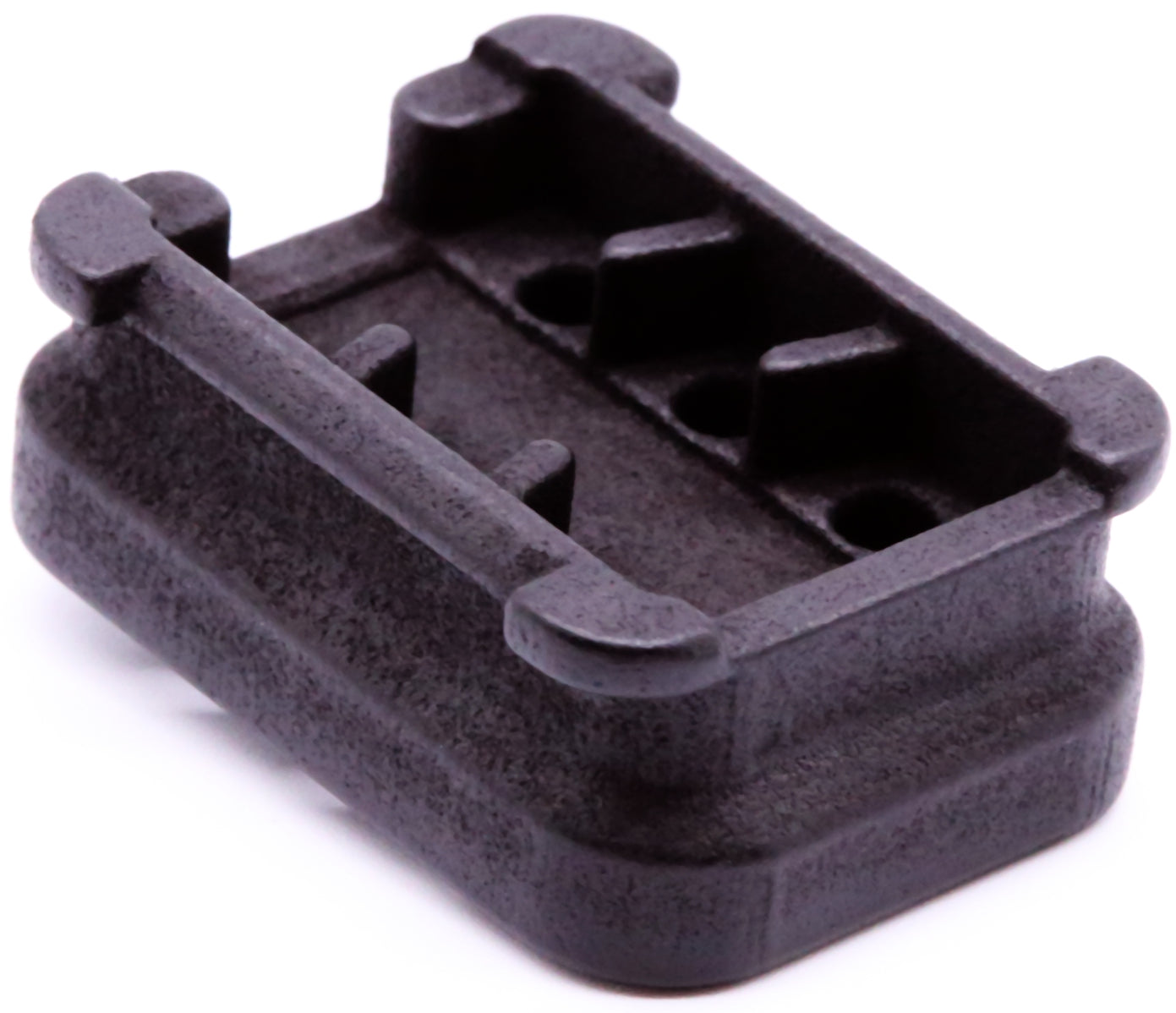 6 Pin Connector Housing & Pin - 911 | 928 | 930 | 924 | 1970-1995